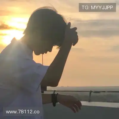 左蕾晴